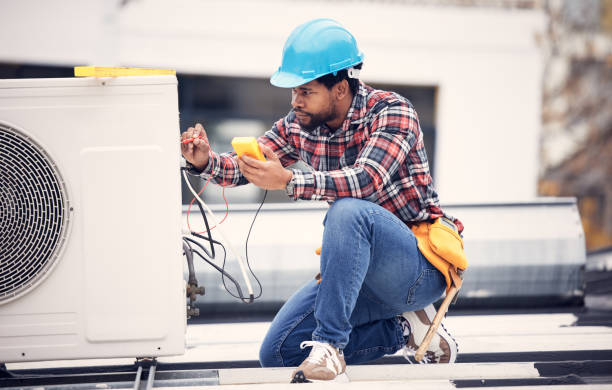 Best Affordable Electrical Installation  in Newberg, OR